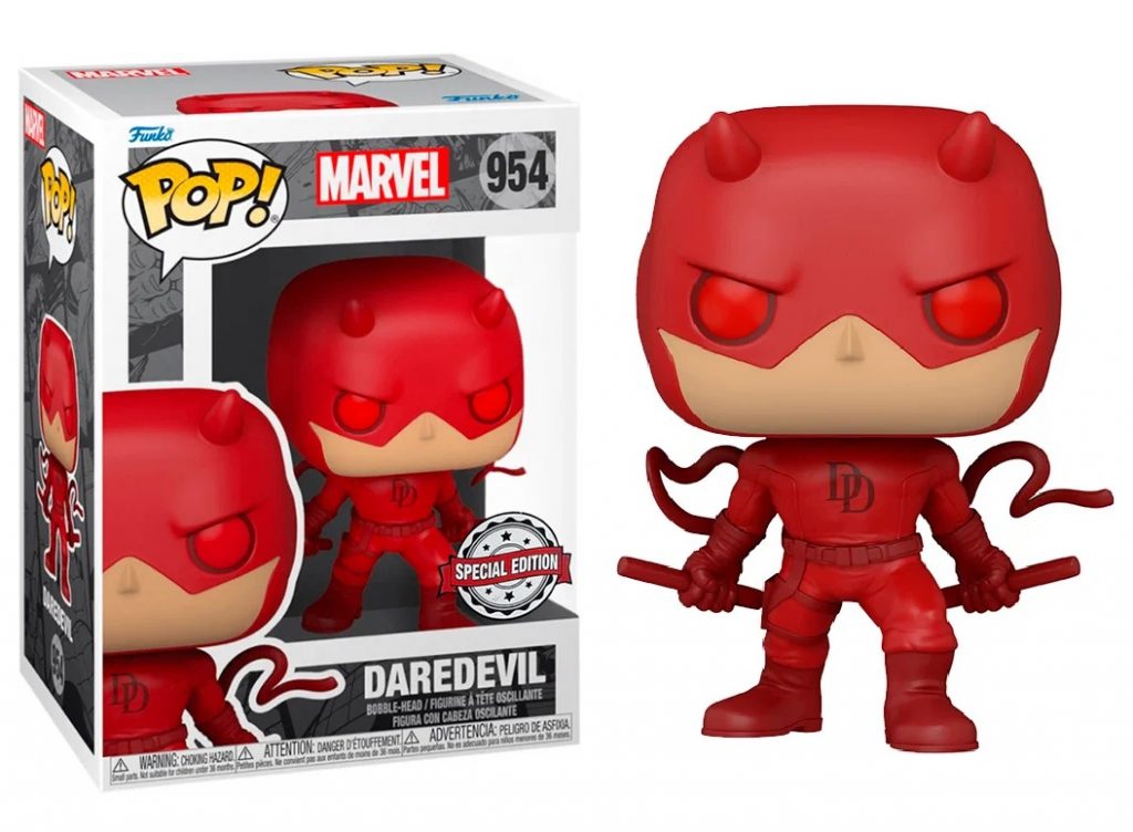 funko-pop-marvel-954-daredevil-special-edition-funko-shop